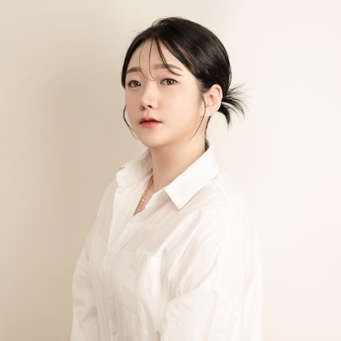찰스리헤어테크 평택역점 대표원장 조은