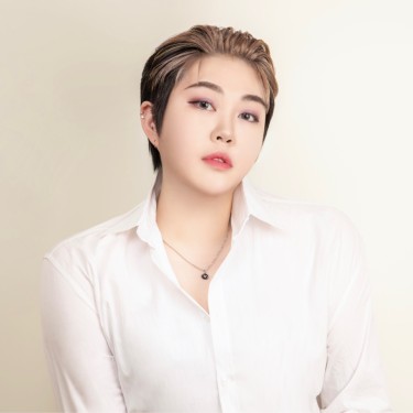 찰스리헤어테크 평택역점 디자이너 윤