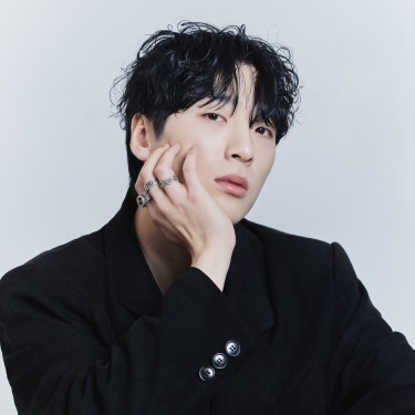 Stylist 이재욱