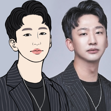 Stylist 한
