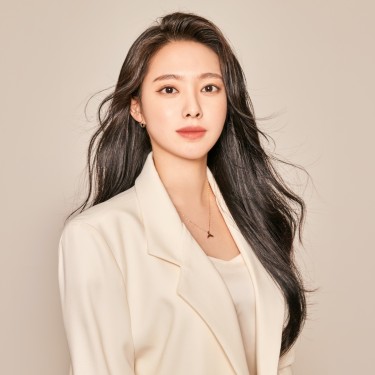 팀장 유미