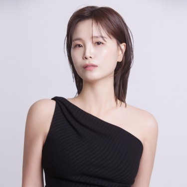 원장 희수