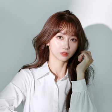 디자이너 다은