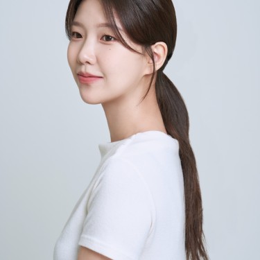 실장 유린