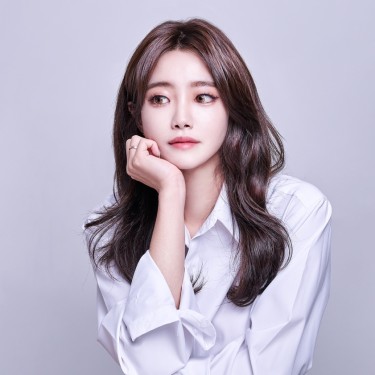 디자이너 다슬