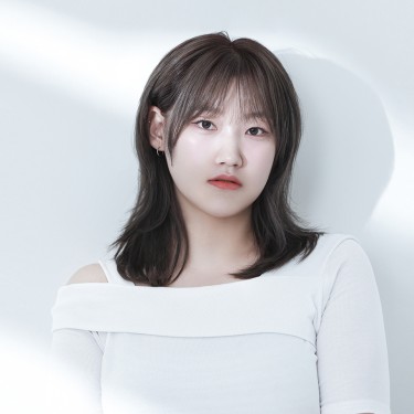디자이너 라미