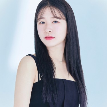 디자이너 전혜령