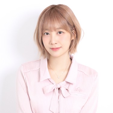 수석디자이너 하나
