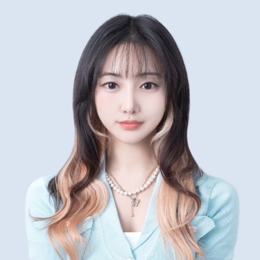 수석디자이너 아리