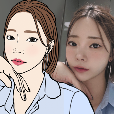 Stylist 다희