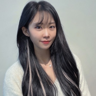 실장 효진
