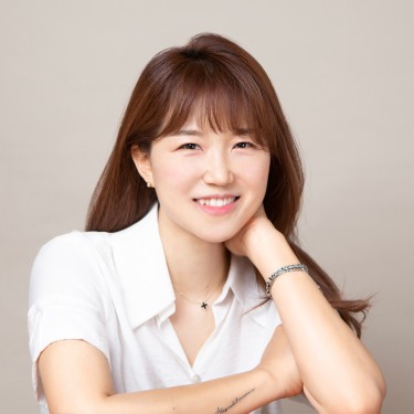 디자이너 정현