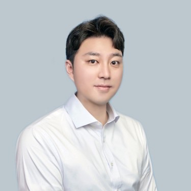 디자이너 지우