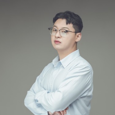 팀장 용진