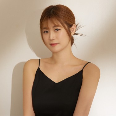 디자이너 서현