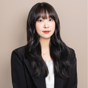 수석디자이너 지연