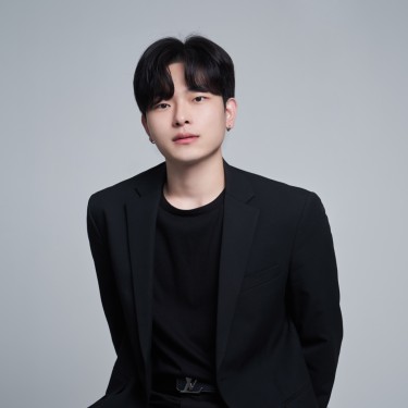 디자이너 민성