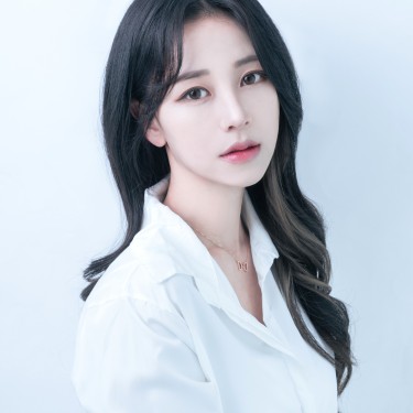 수석디자이너 채현