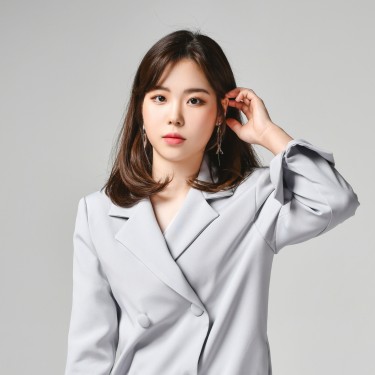 디자이너 이유