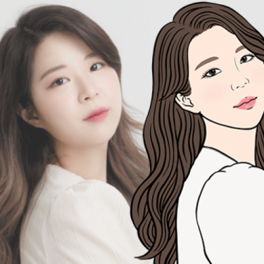 Stylist 예향