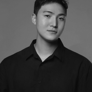 Barber 명재