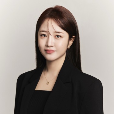 포레스트헤어 정자역점 부원장 소정