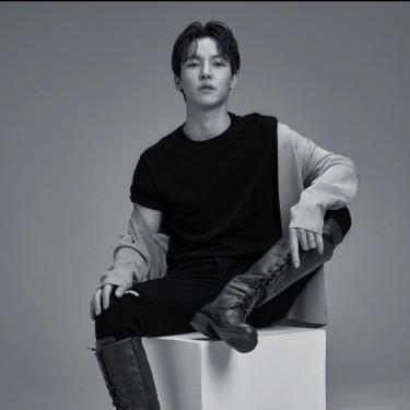 원장 니오