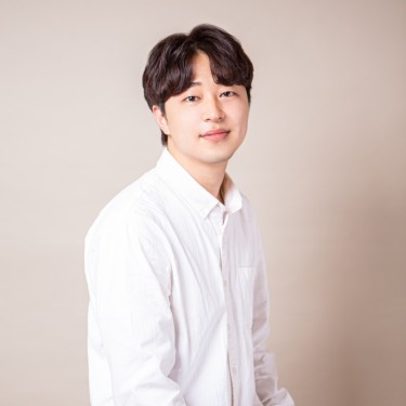 디자이너 하늘