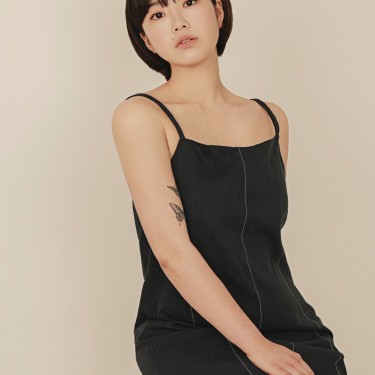 수석디자이너 미정