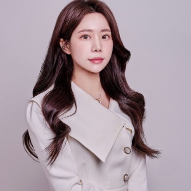 실장 유진