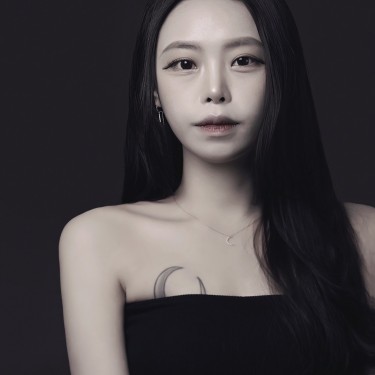 원장 이엘