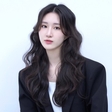 실장 비주