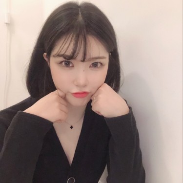 디자이너 라엘