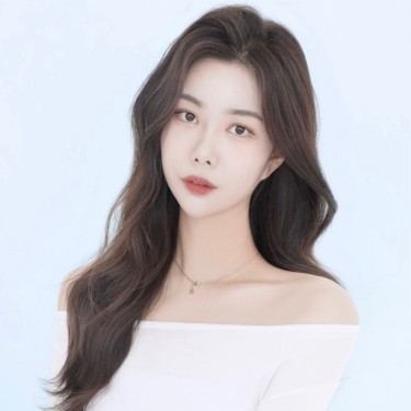 디자이너 비비