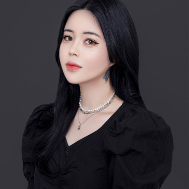 디자이너 서진