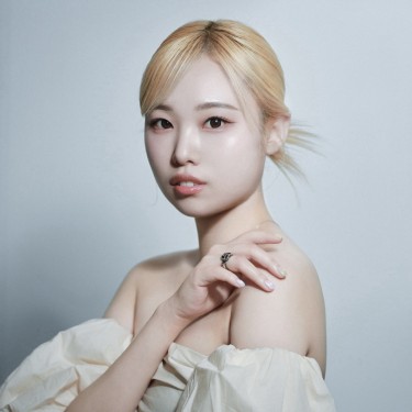 디자이너 하늘
