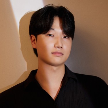 디자이너 딘
