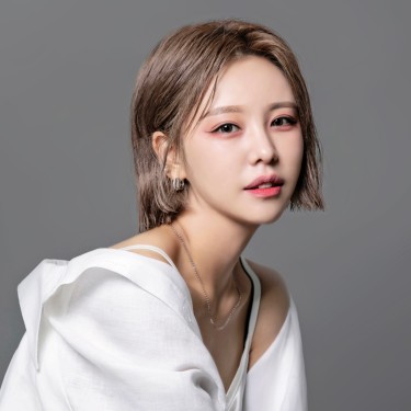 실장 영은