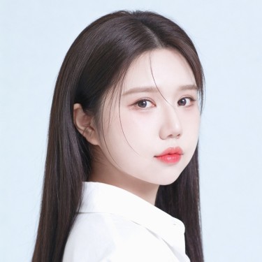 마지앤제롬 강남본점 실장 은지