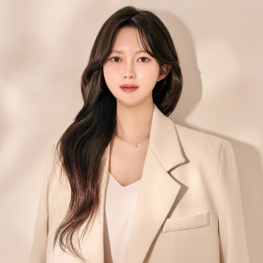 실장 은찬