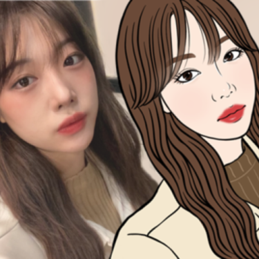 Stylist 지나
