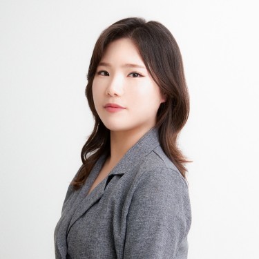 Stylist 에스더
