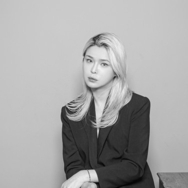 수석디자이너 제인