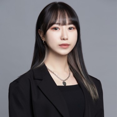 실장 소미