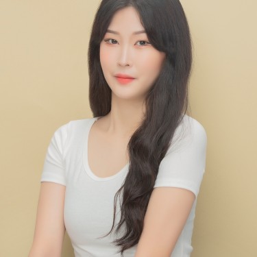 스타일리스트 채윤