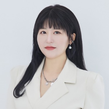 실장 지우