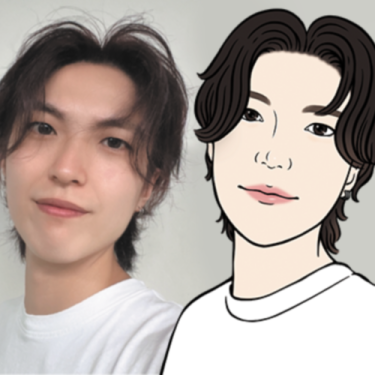 Stylist 영화