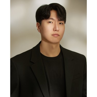 디자이너 한해