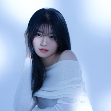 실장 다나