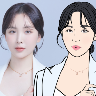 Stylist 다나